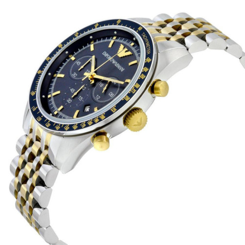 EMPORIO.ARMANI AR6088