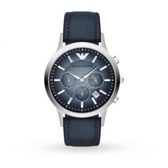 EMPORIO.ARMANI AR2473