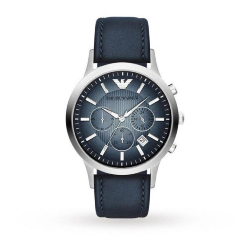EMPORIO.ARMANI AR2473
