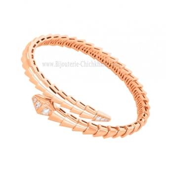 Bracelet Diamants 64268