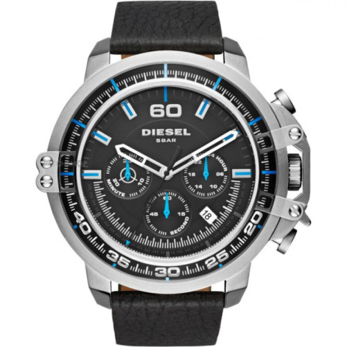 Montre homme DIESEL - DZ4408 | Chichkhane