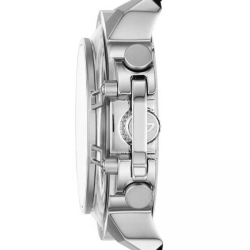 DIESEL DZ4408