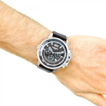 Montre homme DIESEL - DZ4408 | Chichkhane