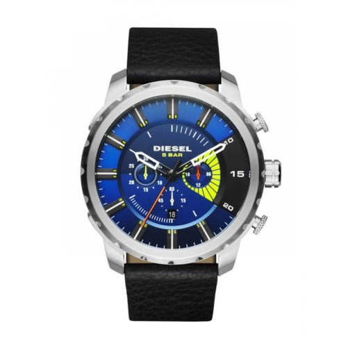 Montre homme DIESEL - DZ4411 | Chichkhane