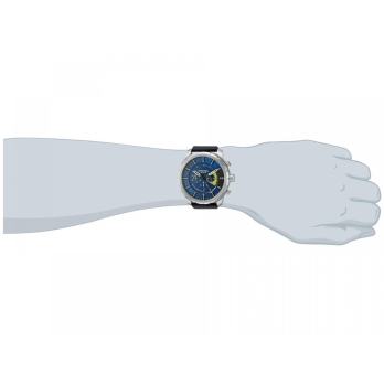 Montre homme DIESEL - DZ4411 | Chichkhane