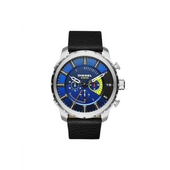 Montre homme DIESEL - DZ4411 | Chichkhane