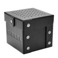 DIESEL DZ4410 DIESEL DZ4410