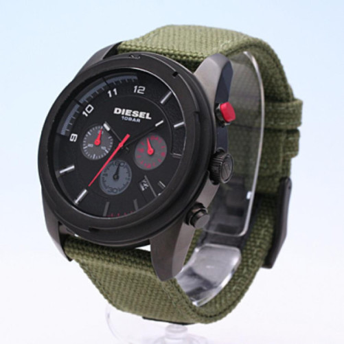 DIESEL DZ4189