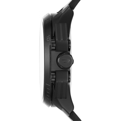 DIESEL DZ4416