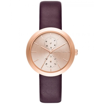 Montre femme MICHAEL KORS - MK2575 | Chichkhane