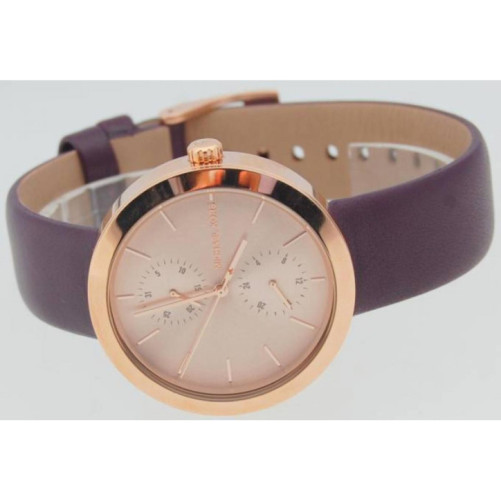 MICHAEL.KORS MK2575