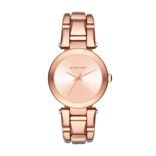 Montre femme MICHAEL KORS - MK3518 | Chichkhane