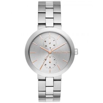 Montre femme MICHAEL KORS - MK6407 | Chichkhane