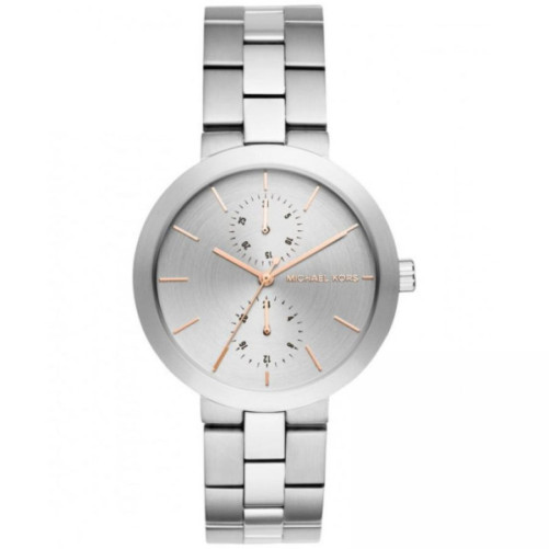 MICHAEL.KORS MK6407