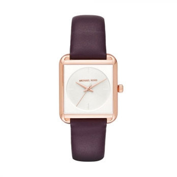Montre femme MICHAEL KORS - MK2585 | Chichkhane