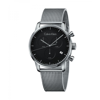 Montre homme CALVIN KLEIN - K2G27121 | Chichkhane