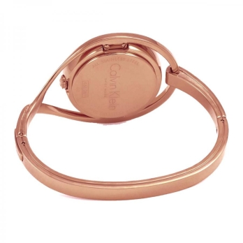 CALVIN KLEIN K6L2M616