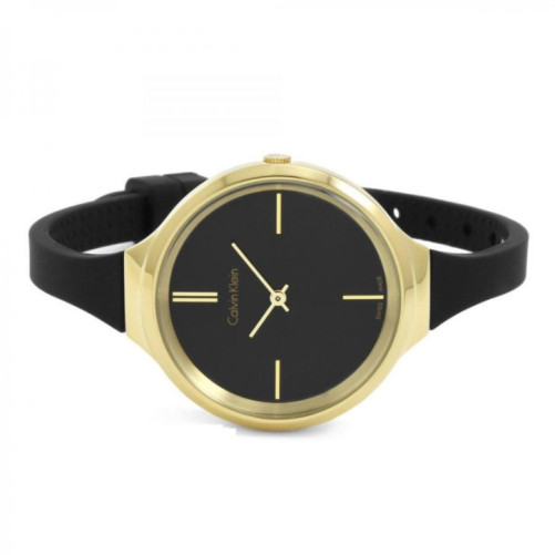 CALVIN KLEIN K4U235B1
