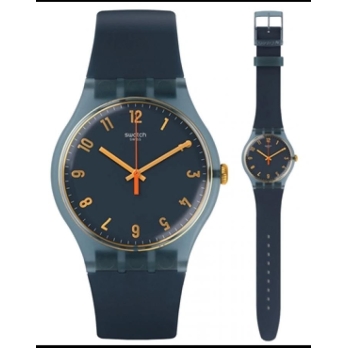 SWATCH SUOM105