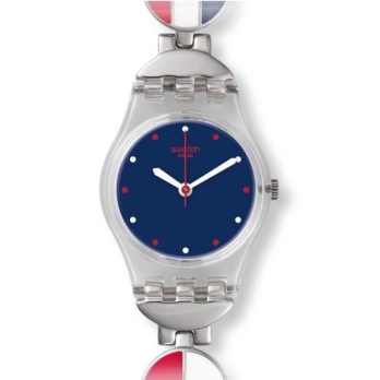 SWATCH LK344G
