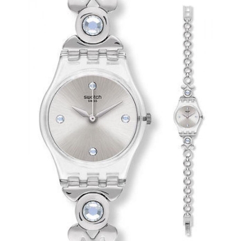 SWATCH LK359G