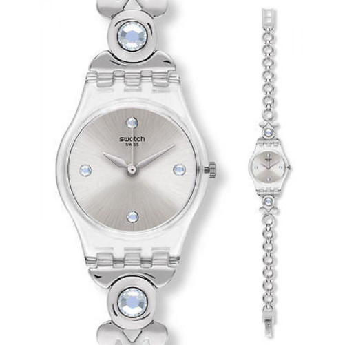 SWATCH LK359G
