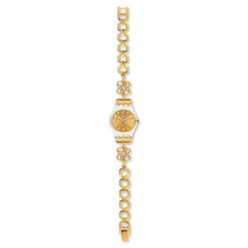 SWATCH LK360G