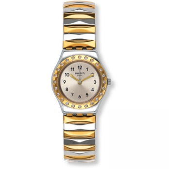 Montre femme SWATCH - YSS302A | Chichkhane