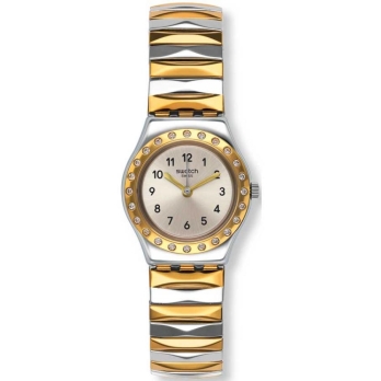 SWATCH YSS302A