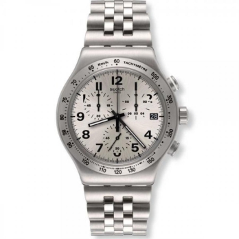 Montre homme SWATCH - YVS425G | Chichkhane
