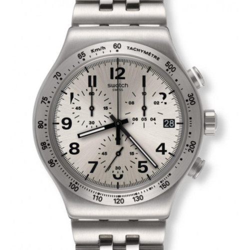 SWATCH YVS425G