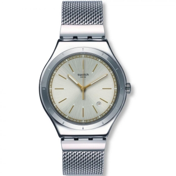 Montre homme SWATCH - YWS419GA | Chichkhane