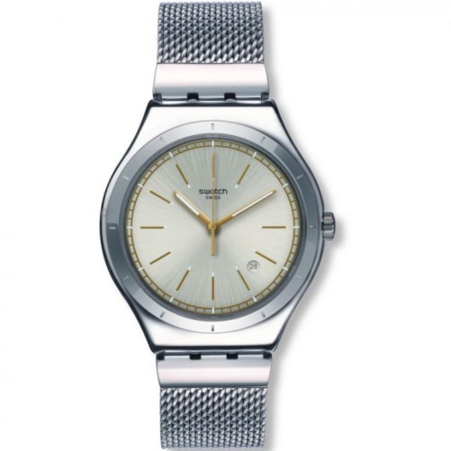 Montre homme SWATCH - YWS419GA | Chichkhane