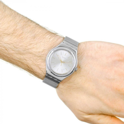 SWATCH YWS419GA
