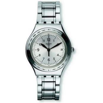 Montre femme SWATCH - YGS471G | Chichkhane