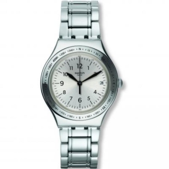 SWATCH YGS471G