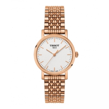TISSOT T1092103303100