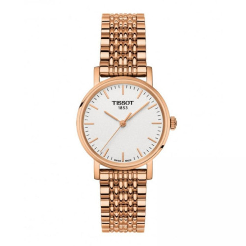TISSOT T1092103303100