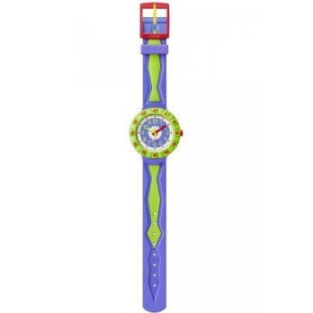 Montre enfant FLIK FLAK - FCSP035 | Chichkhane