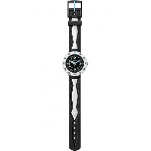 Montre enfant FLIK FLAK - FCSP024 | Chichkhane