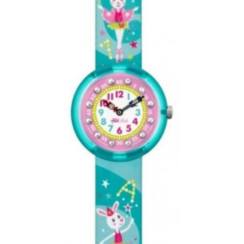 FLIK FLAK FBNP051