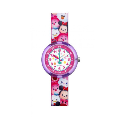 FLIK FLAK FLNP026