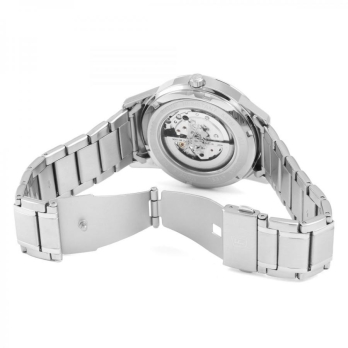 FESTINA F6845/4