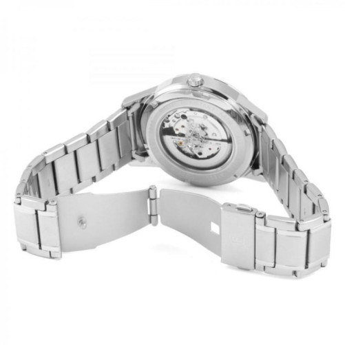 FESTINA F6845/4
