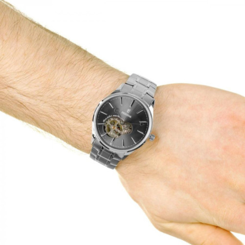 FESTINA F6847/4