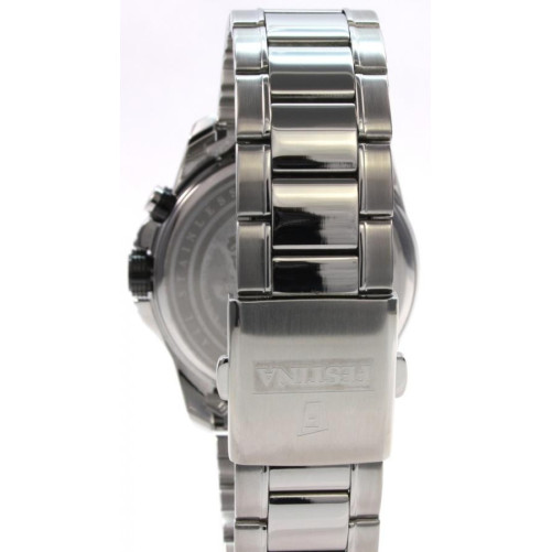 FESTINA F16995/1
