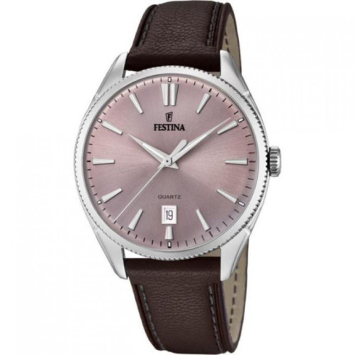 Montre homme FESTINA - F16977/4 | Chichkhane