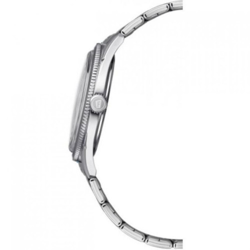FESTINA F16976/2