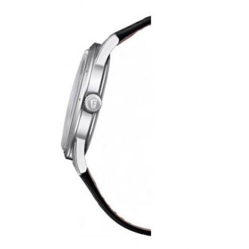 Montre homme FESTINA - F16974/3 | Chichkhane