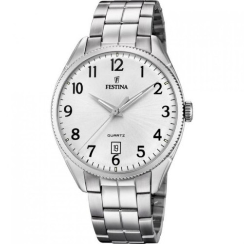 Montre homme FESTINA - F16976/1 | Chichkhane